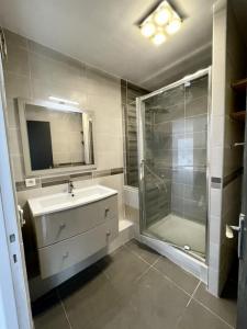 Acheter Appartement Perpignan Pyrenees orientales