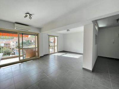 Acheter Appartement Perpignan 128000 euros