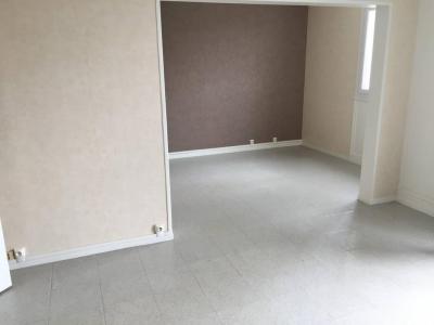 For rent Tillieres-sur-avre 4 rooms 80 m2 Eure (27570) photo 1