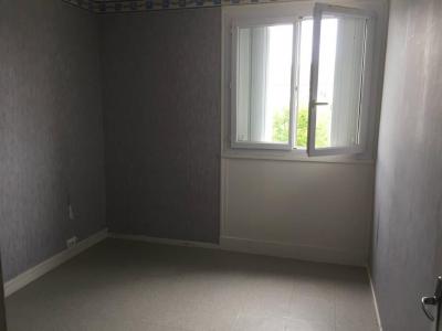 For rent Tillieres-sur-avre 4 rooms 80 m2 Eure (27570) photo 2