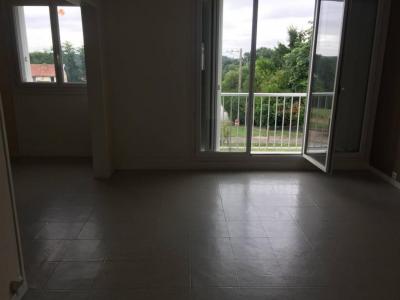 For rent Tillieres-sur-avre 4 rooms 80 m2 Eure (27570) photo 3