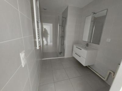 Annonce Location 3 pices Appartement Albertville 73