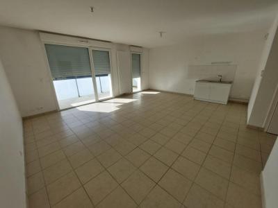 Annonce Location 3 pices Appartement Albertville 73