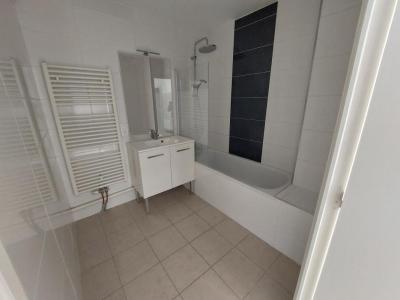 Louer Appartement 69 m2 Albertville