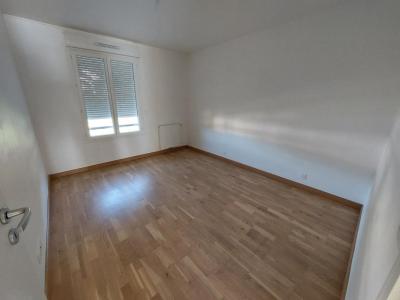 Louer Appartement Albertville Savoie