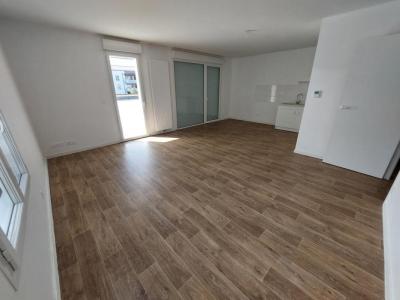 Annonce Location 3 pices Appartement Albertville 73