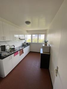 Annonce Location Appartement Gennevilliers 92