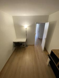 Louer Appartement 67 m2 Gennevilliers