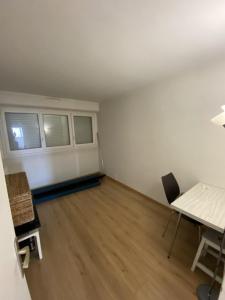 Louer Appartement Gennevilliers Hauts de Seine