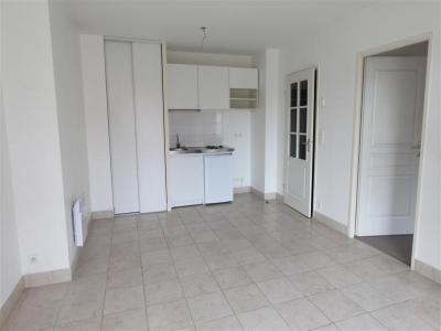 Annonce Location 2 pices Appartement Orvault 44