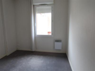 Louer Appartement 40 m2 Orvault