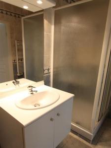 Louer Appartement Orvault Loire atlantique