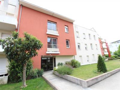 Louer Appartement Orvault 599 euros