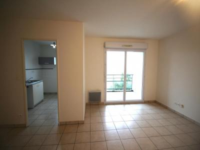 Annonce Location 2 pices Appartement Saint-herblain 44