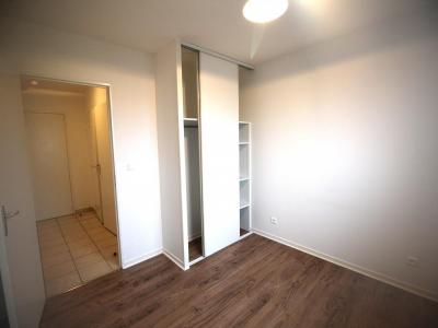 Louer Appartement 47 m2 Saint-herblain