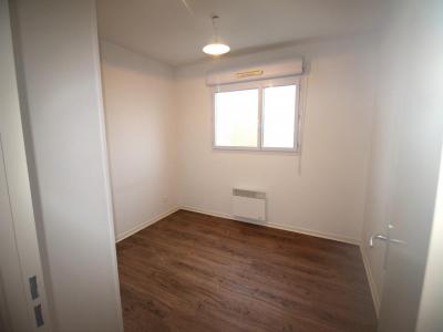 Louer Appartement Saint-herblain Loire atlantique