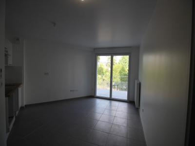 Annonce Location 2 pices Appartement Saint-herblain 44