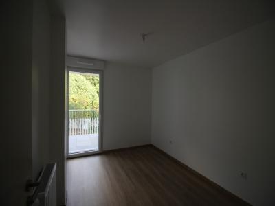 Louer Appartement 41 m2 Saint-herblain