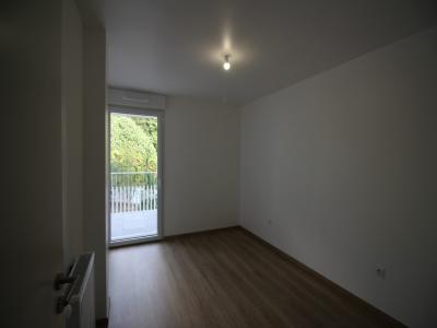 Louer Appartement Saint-herblain Loire atlantique