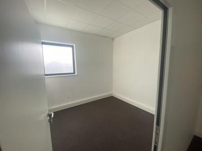 Louer Bureau Wambrechies 27000 euros