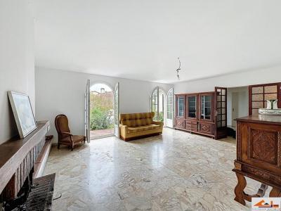 Annonce Vente 5 pices Maison Ramonville-saint-agne 31