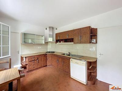 Acheter Maison 151 m2 Ramonville-saint-agne
