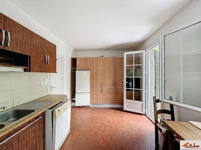 Acheter Maison Ramonville-saint-agne Haute garonne