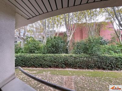 Acheter Appartement Toulouse Haute garonne