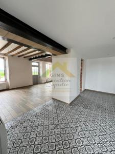 Annonce Location 4 pices Maison Sainte-gemme-en-sancerrois 18