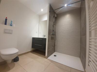 Louer Appartement Villeurbanne Rhone
