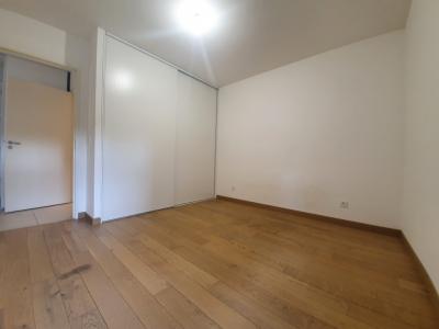 Louer Appartement Villeurbanne 839 euros