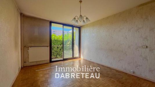 Acheter Appartement Saint-priest 108000 euros