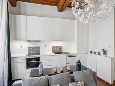 For sale Lyon-2eme-arrondissement 2 rooms 33 m2 Rhone (69002) photo 2