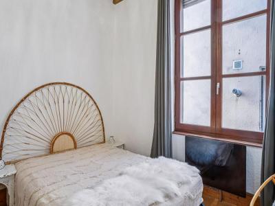 For sale Lyon-2eme-arrondissement 2 rooms 33 m2 Rhone (69002) photo 3