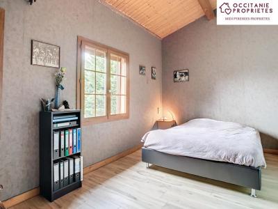 For sale Pomarede 5 rooms 147 m2 Aude (11400) photo 2