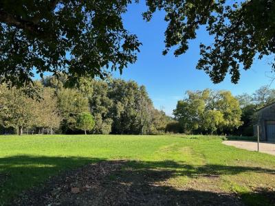 For sale Moulon 2200 m2 Gironde (33420) photo 1