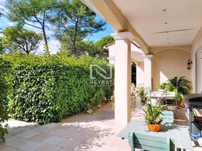 Acheter Maison Fayence Var