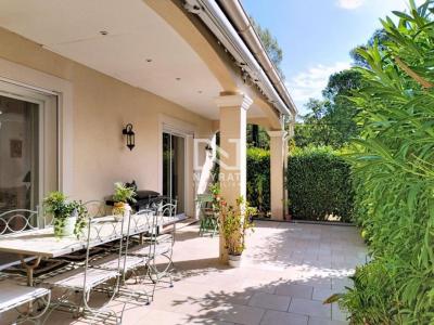 Acheter Maison Fayence 685000 euros