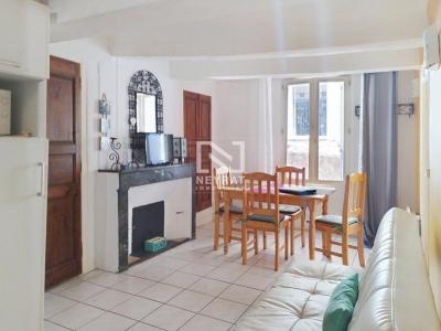 Annonce Vente 2 pices Appartement Fayence 83