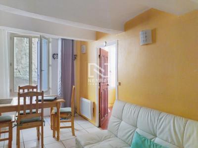 Acheter Appartement Fayence Var