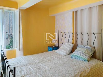Acheter Appartement Fayence 100000 euros