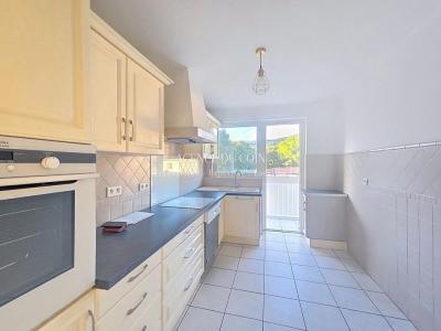 Annonce Vente 5 pices Appartement Draguignan 83
