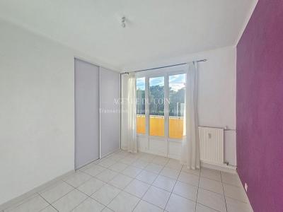 Acheter Appartement Draguignan Var