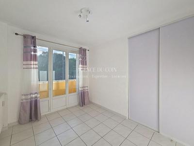 Acheter Appartement Draguignan 197500 euros