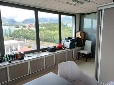 Annonce Vente Bureau Sainte-clotilde 974