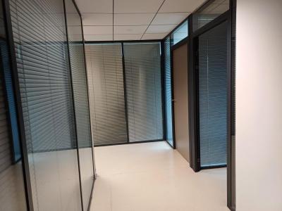 Acheter Bureau 79 m2 Sainte-clotilde
