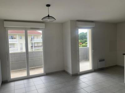 Annonce Location 3 pices Appartement Billere 64
