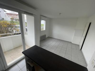 Louer Appartement Billere Pyrenees atlantiques