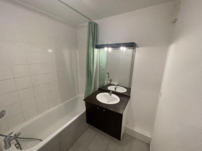 Louer Appartement Billere 503 euros