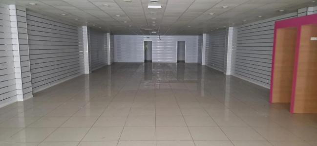 Annonce Vente Immeuble Auch 32